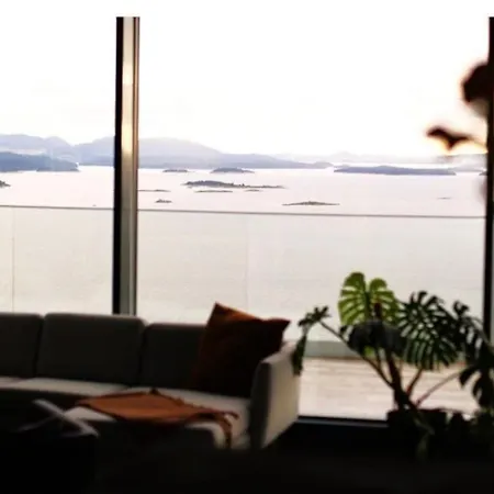 Villa Pepsitoppen *