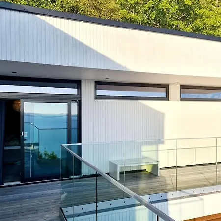 Villa Pepsitoppen *