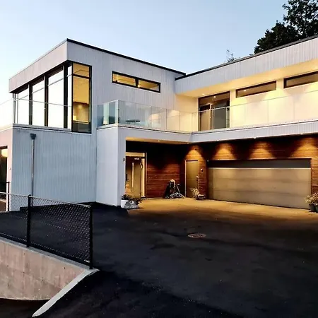 Villa Pepsitoppen